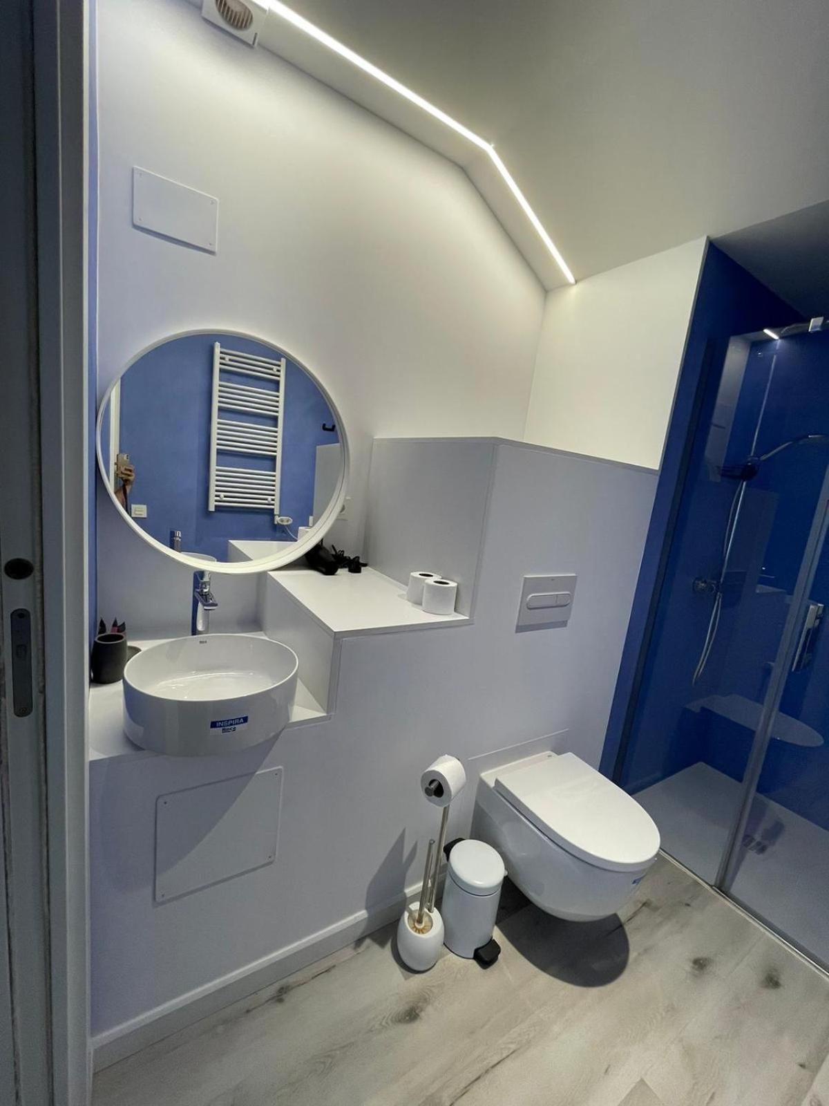 3Kabi Apartment Zarautz Ngoại thất bức ảnh